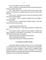 Referāts 'Līzinga būtība', 25.