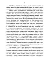 Referāts 'Līzinga būtība', 26.