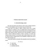 Referāts 'Līzinga būtība', 28.