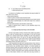 Referāts 'Līzinga būtība', 29.