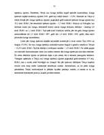 Referāts 'Līzinga būtība', 30.