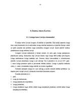 Referāts 'Līzinga būtība', 31.