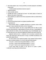 Referāts 'Līzinga būtība', 32.