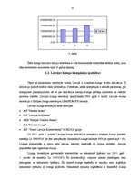 Referāts 'Līzinga būtība', 33.