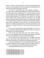 Referāts 'Līzinga būtība', 34.