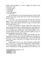 Referāts 'Līzinga būtība', 36.