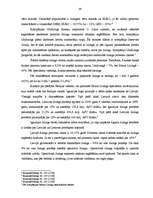 Referāts 'Līzinga būtība', 37.