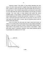 Referāts 'Līzinga būtība', 38.