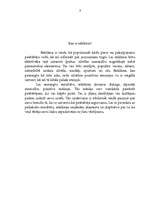 Referāts 'Reklāma', 3.