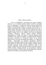 Referāts 'Reklāma', 5.