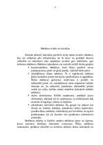 Referāts 'Reklāma', 6.