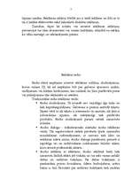 Referāts 'Reklāma', 7.