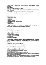 Konspekts 'Risku analīze un vadīšana', 2.