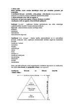 Konspekts 'Risku analīze un vadīšana', 3.