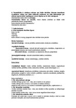 Konspekts 'Risku analīze un vadīšana', 4.