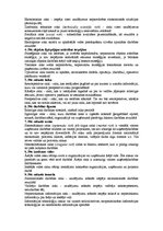 Konspekts 'Risku analīze un vadīšana', 5.