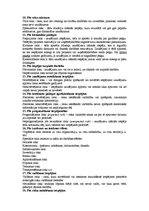 Konspekts 'Risku analīze un vadīšana', 6.