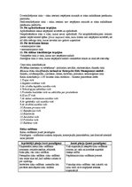 Konspekts 'Risku analīze un vadīšana', 7.