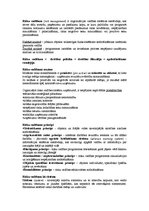 Konspekts 'Risku analīze un vadīšana', 8.