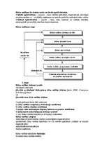 Konspekts 'Risku analīze un vadīšana', 9.