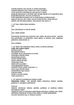 Konspekts 'Risku analīze un vadīšana', 10.