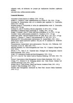 Konspekts 'Risku analīze un vadīšana', 11.