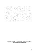 Referāts 'Ārvalstu ieguldījumu aizsardzība', 4.