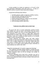 Referāts 'Ārvalstu ieguldījumu aizsardzība', 6.