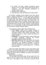 Referāts 'Ārvalstu ieguldījumu aizsardzība', 8.