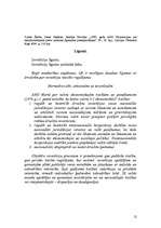 Referāts 'Ārvalstu ieguldījumu aizsardzība', 12.