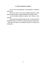 Biznesa plāns 'Mārketinga plāns sporta klubam "Atlantis”', 10.