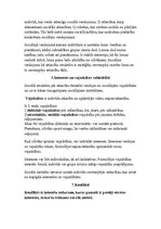 Konspekts 'Atbildes uz eksāmena jautājumiem socioloģijā', 2.