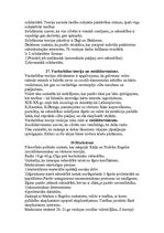 Konspekts 'Atbildes uz eksāmena jautājumiem socioloģijā', 5.