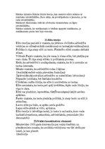 Konspekts 'Atbildes uz eksāmena jautājumiem socioloģijā', 6.