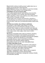 Konspekts 'Atbildes uz eksāmena jautājumiem socioloģijā', 8.