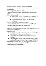 Konspekts 'Atbildes uz eksāmena jautājumiem socioloģijā', 10.