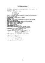 Referāts 'Rēzekne', 2.