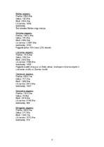 Referāts 'Rēzekne', 6.