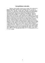 Referāts 'Rēzekne', 9.