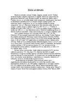 Referāts 'Rēzekne', 10.