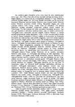 Referāts 'Rēzekne', 11.