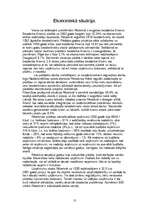 Referāts 'Rēzekne', 13.