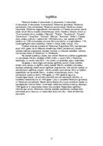 Referāts 'Rēzekne', 17.