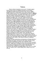 Referāts 'Rēzekne', 18.