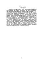 Referāts 'Rēzekne', 19.