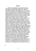 Referāts 'Rēzekne', 21.