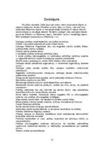 Referāts 'Rēzekne', 22.