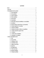 Referāts 'Biezpiena sieriņi', 2.