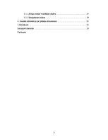 Referāts 'Biezpiena sieriņi', 3.