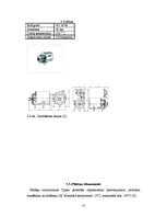 Referāts 'Biezpiena sieriņi', 15.